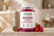 Biotin