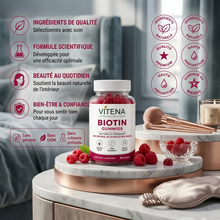 Biotin